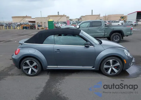 3VW7A7AT0DM813433